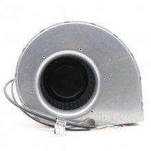  G3G180-AD43-71 ebmpapst ྻͨ