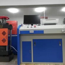 ˮשۿѹ 2000KN ·ԵʯשѹѲ豸