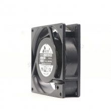 ȫԭװFULLTECHUF-92B23BTHɢȷ9225 230V