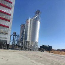 װʽְ1000 ֳöп״ Ͳ