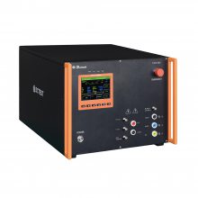 泰思特电子_组合式抗扰度测试仪 CCS 800