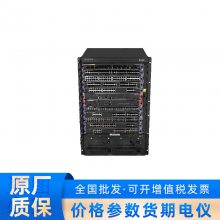 »7510X-G˫Դ24ǧ׹忨24ǧ׵ģģ