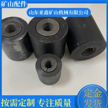 17.8êê QAC-18êж KMϵ߹Ӧ