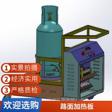 ·޲豸|߼Ȱ|޲