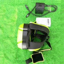 80Vذgreenworksݻ