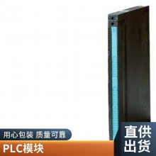 PLC ET200 ӿģ 6ES7155-6AU30-0CN0 IM 155-6 PN/3 