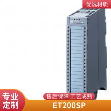 ģ GG /FSJ/AC-AC/480V/560kW 6SL3310-1TE41-0AB3 λ
