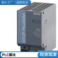 Ӵ3TB4422-0XF0 22E 3TB44 32A 110V