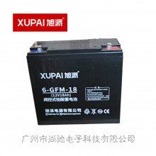 늳6-GFM-38 12V38AH UPSԴ ݑ 늳