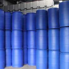 成都10L圆形塑料桶厂家 欢迎来电 成都佳罐塑料制品供应