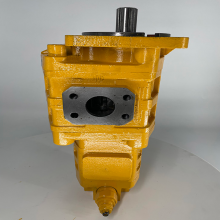 多种品牌超高压空气泵 1250KW功率 常规规格 品质***