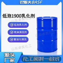 �յ�ˮ����ϴ�������������ѭ���ܵ���ϴ����ů̫���ܳ�����