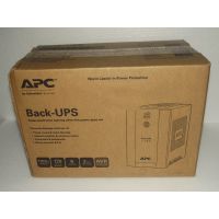 ɽAPC Back-UPS BX1100CI-CN 1100VA 660W UPSϵԴ