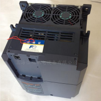 ʿƵ0.75KW/380VͨFRN-E2SϵFRN0002E2S-4C