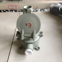 ˼AC-16/3Z16A3о-ACϵзֱ