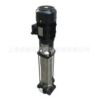 ̨SB1-25ˮȴˮѭSTAIRS PUMPS