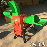 ׽ոաݻ220V˿ʪö๦вݷ