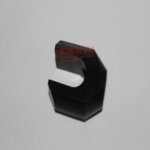 רҵӹ1010Ǳ_UPE