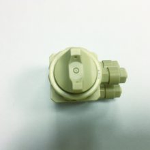 KA-2 zχ ͸ߜ/͸g/AԄӇ ɿ͘