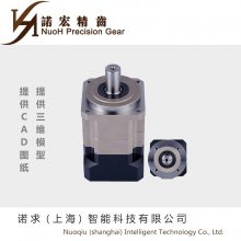 ŵ꾫NB180-L1-3-S2-P1 бǼٻ5.5KW ŵϺܿƼӦ