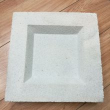 Ӧ΢մɹ˰