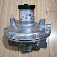 KROMڷGIK40R02-5