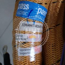 CAT345D 349D C13328-00473280047ھ
