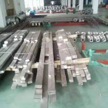 gh4169 gh4169 gh4169ͼ inconel718