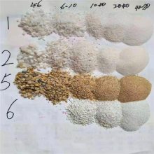 ˮ˲ʯӢɰ20-40ĿʯӢɰ۸