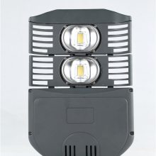 芯鹏达LED压铸路灯200W工程款大功率道路照明庭院灯XPD-LD02