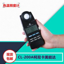SekonicձɲL-478D L-308S L-308X L-858D