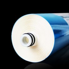 3MƷROĤ50G/75G/100Gط͸Ĥ200/400Gˮˮоͨ