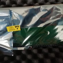 A5E02624585ޱ
