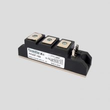 ɿع蹦ģPK250HB120