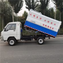 ж Ͱ ܶ