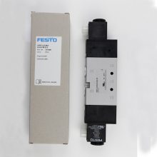 FESTO˹еŷVUVS-L30-M52-AD-G38-F8 ȫԭװ***