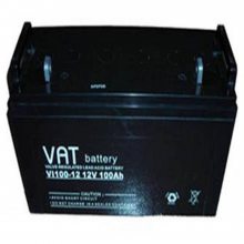 VI80-12 12V80AH