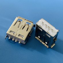 Aĸʽ ӵؽ USB 2.0 ĸ  ӵؽп׾ AF 4Pʽ  ׽