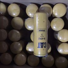 供应卡特挖掘机柴油滤清器滤芯1R0762