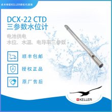 DCX-22-CTDڵ絼_ĥҺ絼_ڵ͹ĵ絼ǳұ