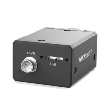 MV-CE200-10UM 2000USB3.0 ҵ