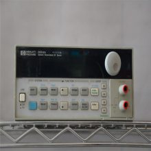 Agilent6032AHP6032AHP6032BֱԴ
