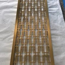 ƾƵ겻 304Ƶɫ