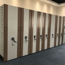 ���ʵ������ֶ��ܼ������ܵ綯�ܼ��ܸ��Ƶ綯���ƶ���ҡʽ�ļ���