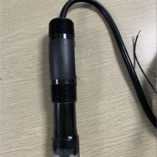 Broadley-James S420在线过程检测pH电极