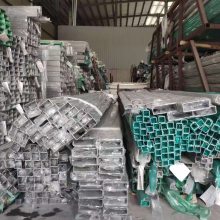 河源 304 201 管供应 不锈钢工程 钣金加工 激光切割 大型加工厂