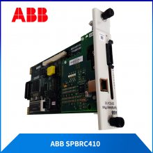 ԭװSPBRC410Modbus TCPӿذ