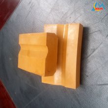 ﳵβֳĵ ֳĵ ػֳĵ 106Ħĵ