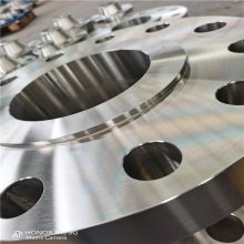 Inconel600 N06600±귨 ѹRJ Inconel600ܰ