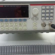  Tektronix̩ 3390 źŷ